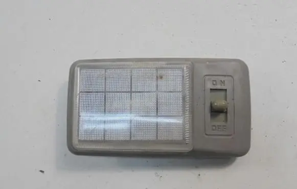 Honda Civic Other interior light