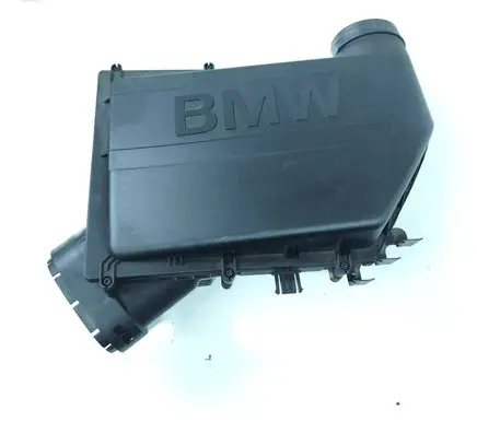 BMW 5 F10 F11 Air filter box 7604404 7605913 1066621S02