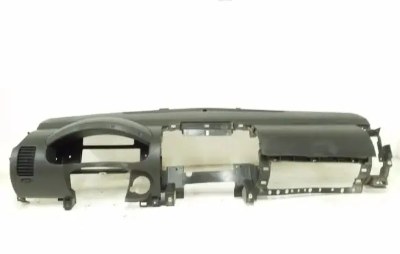 Nissan Navara Dashboard 681004X10B