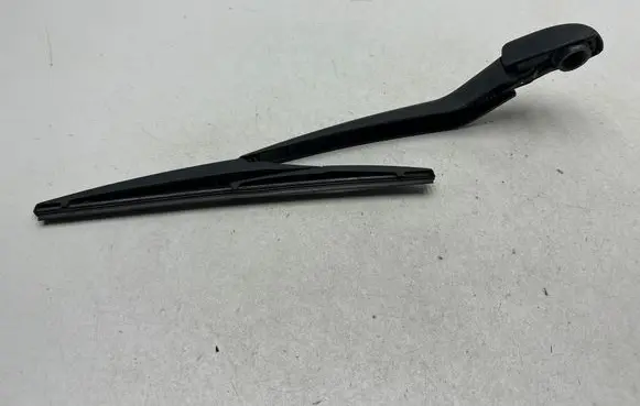 Toyota Yaris Rear wiper blade 