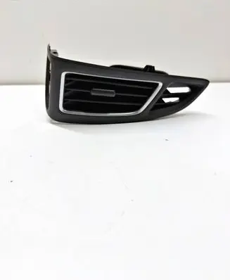 Ford Focus ST Dashboard air vent grill cover trim F1EBA018B09DE 51009E