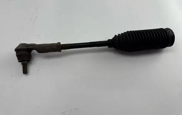 Audi A3 8Y Steering tie rod 1K0423831B