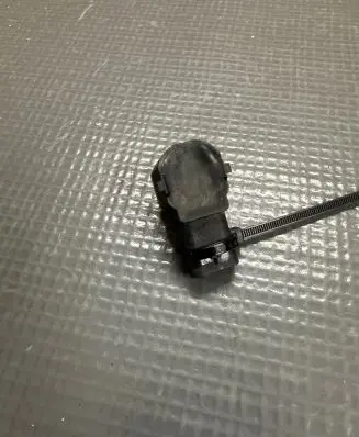 Ford Mondeo MK V Parking PDC sensor 8A6T15K859AA 0709092322 607031