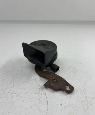 KIA Sorento Horn signal 96610C5200
