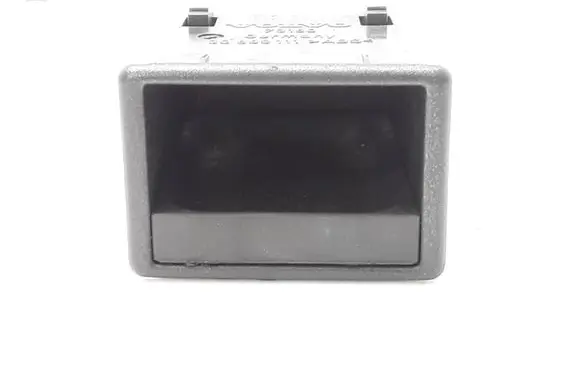 Volvo S40, V40 Dashboard storage box/compartment 30889111 73180
