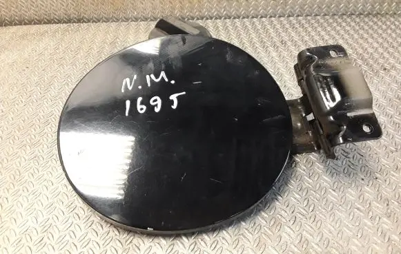 Nissan Murano Z50 Fuel tank cap
