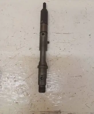 Audi A6 S6 C5 4B Fuel injector 059130201F 0432133795