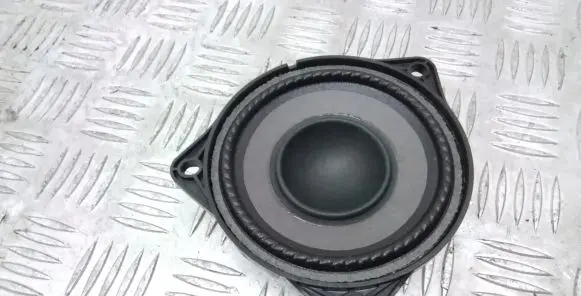 Porsche Cayenne (92A) Front door speaker 7PP035415F