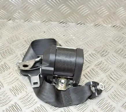 Alfa Romeo Brera Rear seatbelt E20405027
