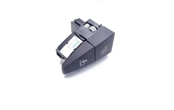 Audi A6 C7 On-board computer control switch 4G2927227