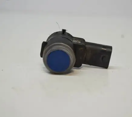Mercedes-Benz CLC CL203 Parking PDC sensor A2215420417