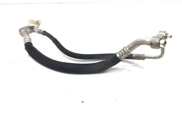 Jeep Cherokee Air conditioning (A/C) pipe/hose 68103257AC