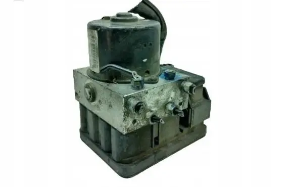 Ford Focus ABS Pump 3M512C405HB