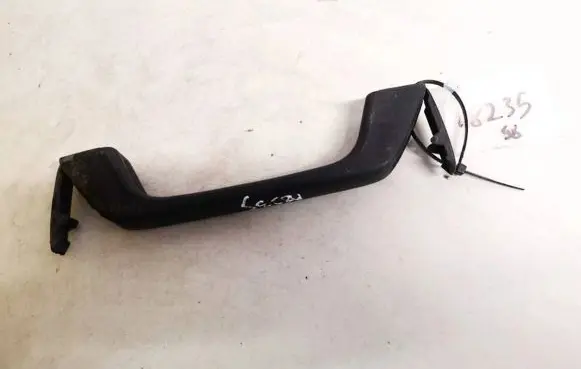 Volkswagen I LT Front interior roof grab handle 251867161