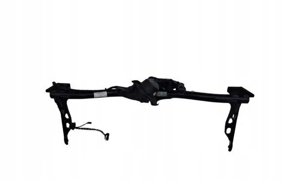 Volkswagen Golf VIII Other exterior part 5H0803881J