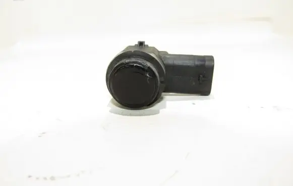 Audi A6 S6 C7 4G Parking PDC sensor 1S0919275