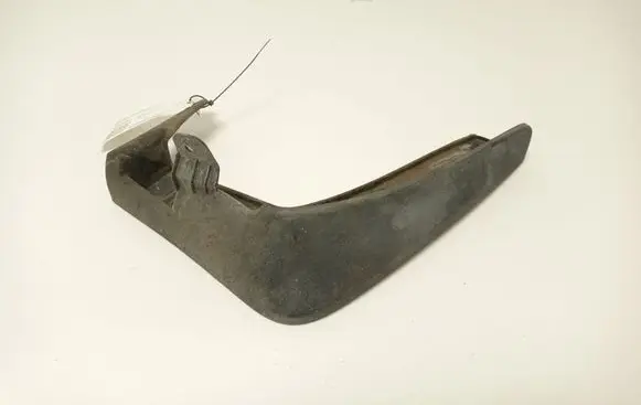 KIA Sorento Front mudguard 868602P000