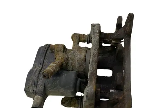 Audi Q5 SQ5 Rear brake caliper 32335478