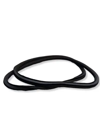 Ford Kuga III Rubber seal rear door 