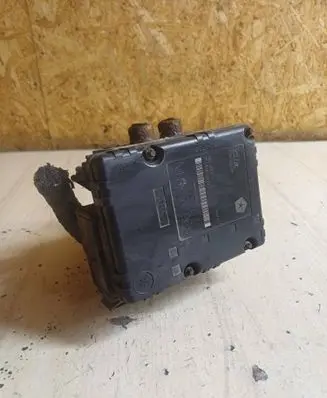 Chrysler Voyager ABS Pump 346448 25094601793 9HR0C20B05