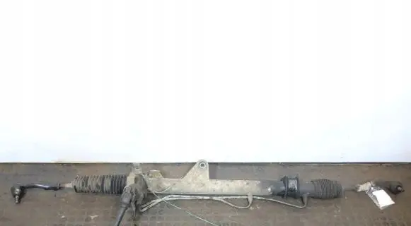 KIA Sorento Steering rack