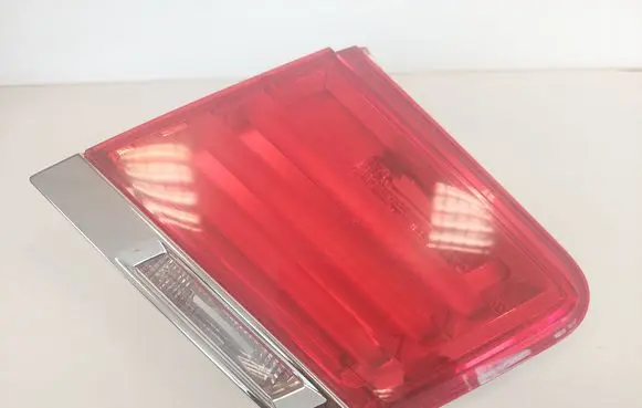 BMW 7 F01 F02 F03 F04 Tailgate rear/tail lights 7182206