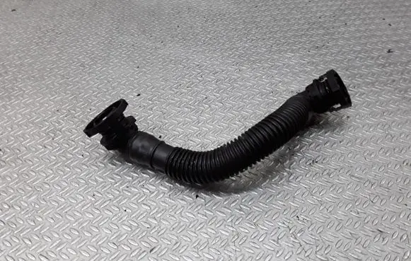Breather/breather pipe/hose