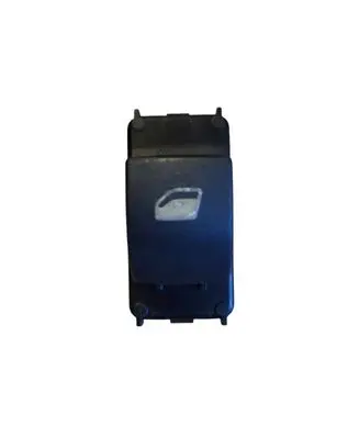 Citroen Berlingo Electric window control switch 9662428277