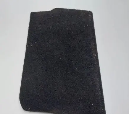Mini Cooper Countryman R60 Other interior part 9807467