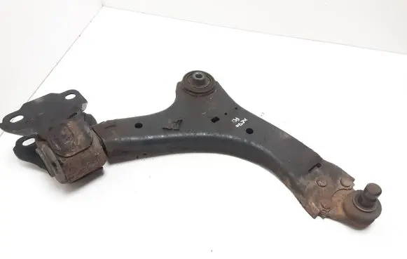 Volvo XC70 Front lower control arm/wishbone 7G9N5A052