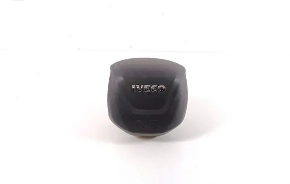 Iveco Daily 6th gen Steering wheel airbag 05802279482