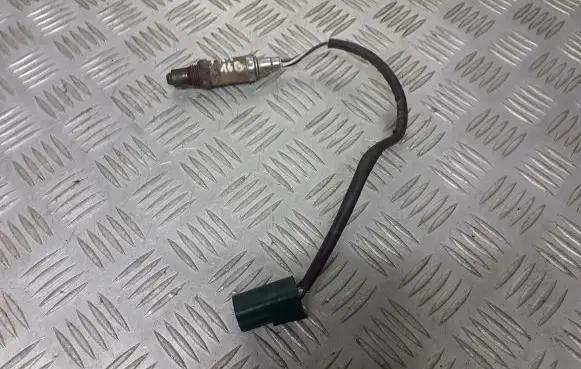 Nissan Primera Lambda probe sensor 0258005278