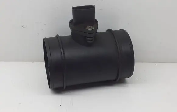 Saab 9-3 Ver2 Mass air flow meter 0281002479 24437503