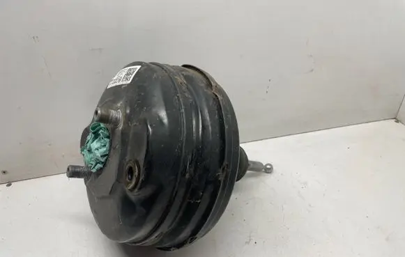 Audi A5 8T 8F Brake booster 8K0612103K