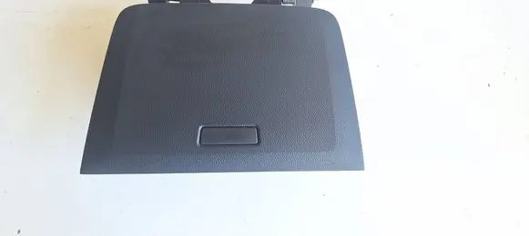 Volkswagen Golf Sportsvan Glove box 517857922