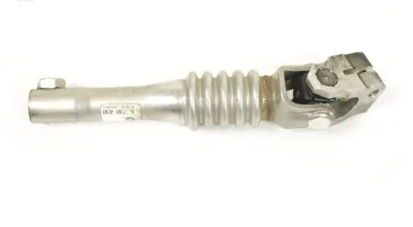 BMW 5 F10 F11 Steering column universal joint 6790490