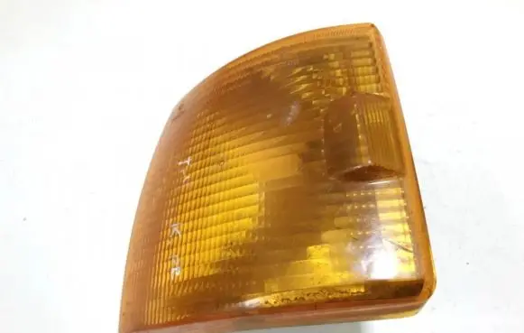 Volkswagen Transporter - Caravelle T4 Front indicator light 701953049 136405
