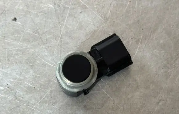 Renault Scenic III - Grand scenic III Parking PDC sensor 284420002R