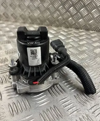 Audi Q5 SQ5 Secondary air pump 06L959231A