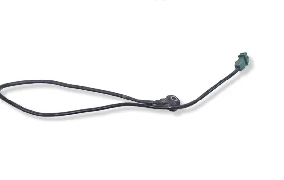 Audi A4 S4 B5 8D Detonation knock sensor 054905377H