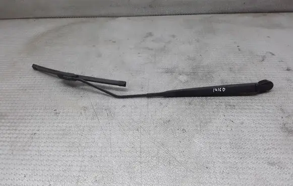 Citroen C3 Windshield/front glass wiper blade 