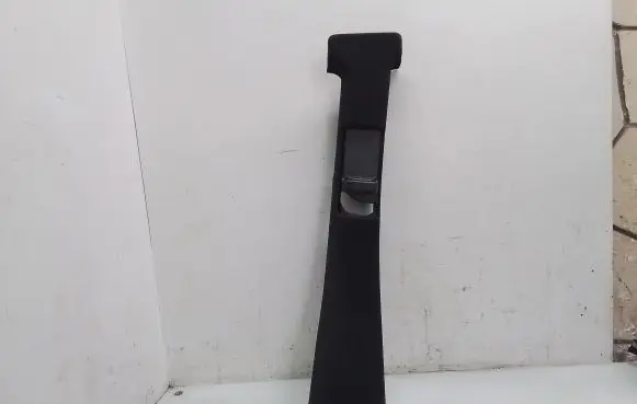 Mercedes-Benz E W210 (B) pillar trim (top) 2106920044