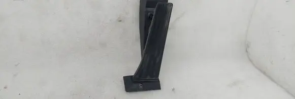 BMW 3 E90 E91 Accelerator throttle pedal 6766930 25916010 261005