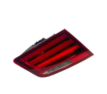 BMW 5 F10 F11 Tailgate rear/tail lights 7203225