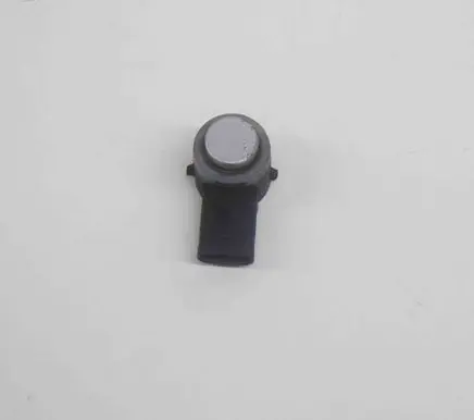 Porsche Panamera (970) Parking PDC sensor 5Q0919275