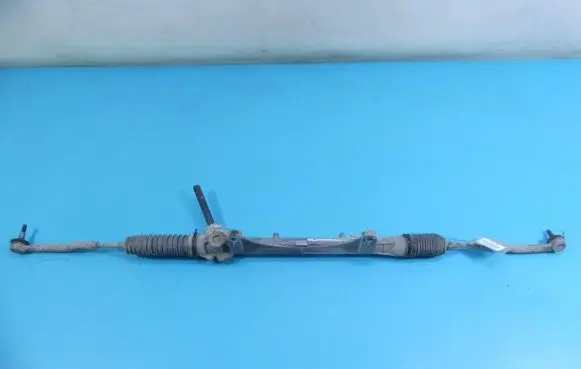 Nissan Note (E11) Steering rack 480019U100 IMPRK1307397