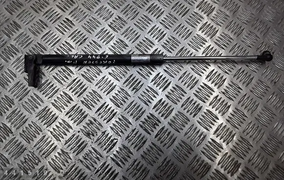 Subaru Forester SH Tailgate/trunk strut/damper