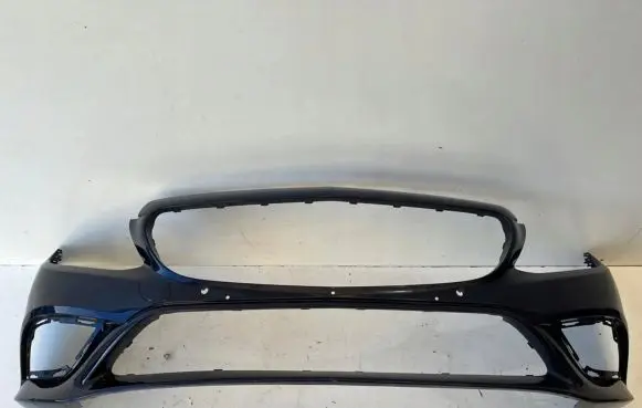Mercedes-Benz C W205 Front bumper A2058851101