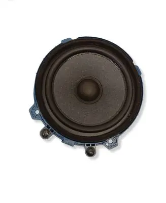 Hyundai Tucson IV NX4 Front door speaker 96330N7150