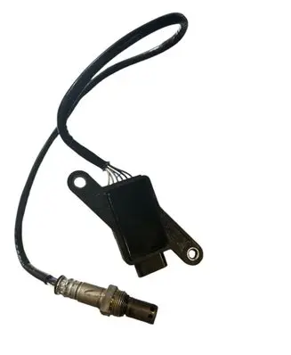 Mercedes-Benz E W213 Lambda probe sensor A0009055713 NS0005